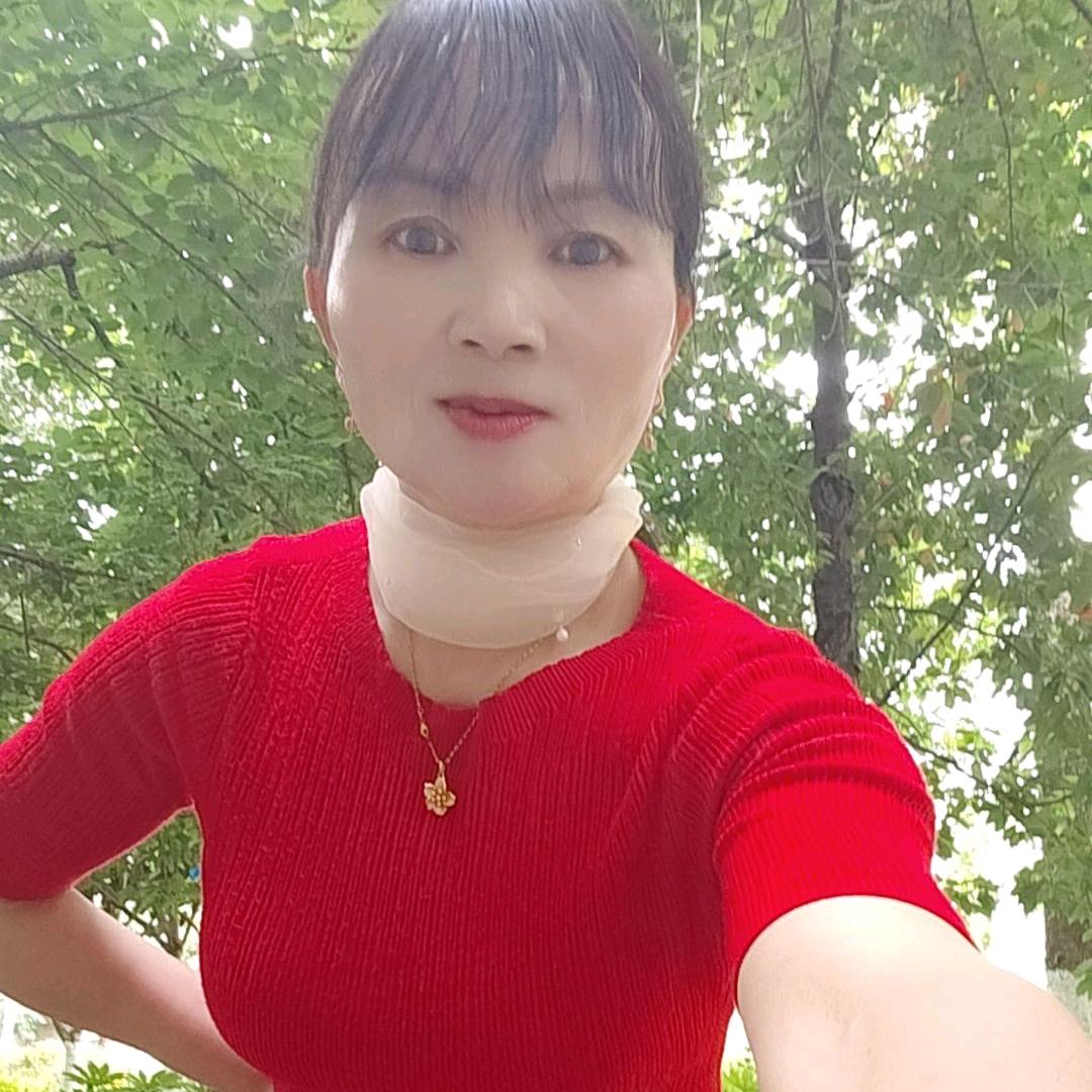云南妹