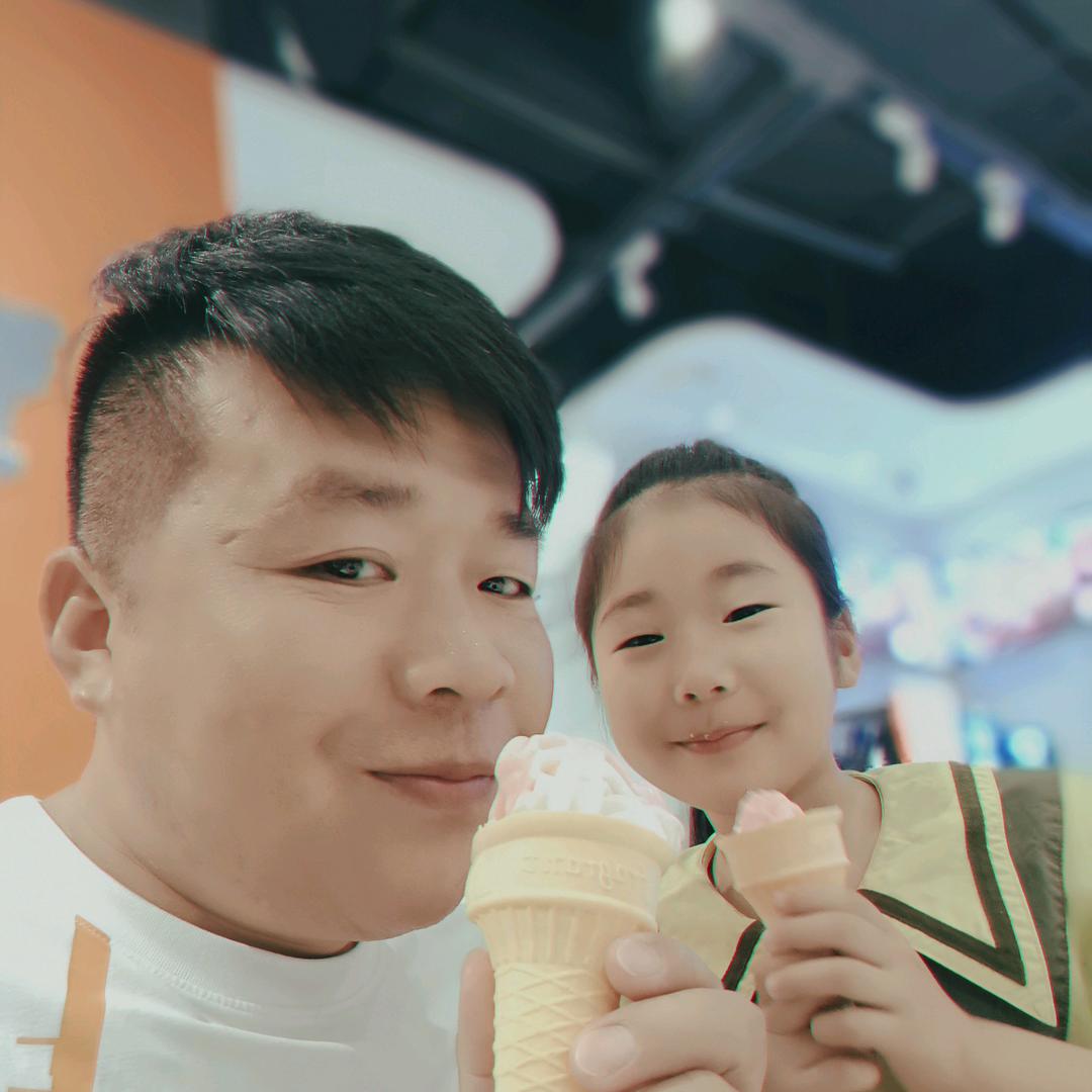 李锐