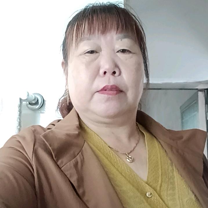 兴莲