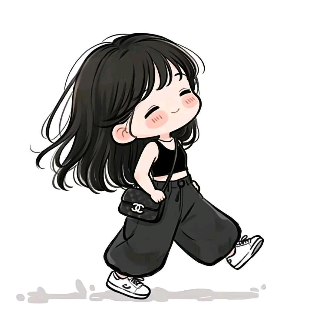 “༺༃乂氼༒嫑忈༃༻”