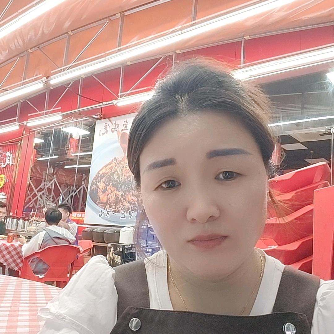 凤鸣甲鱼鸡煲（漳彭店）凤姐