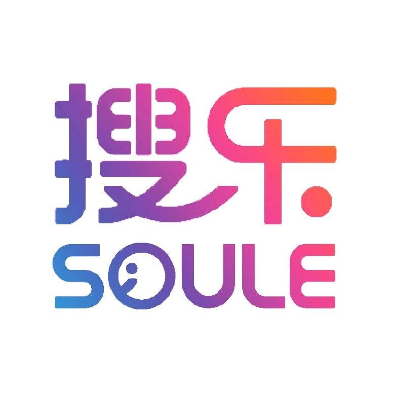 搜乐女装直播号