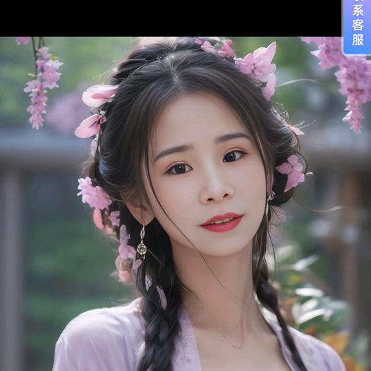依丽