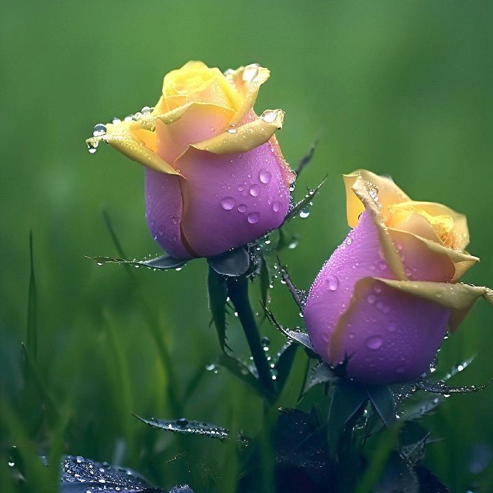 @168xingyu💕