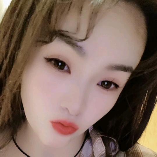 女人像花一样