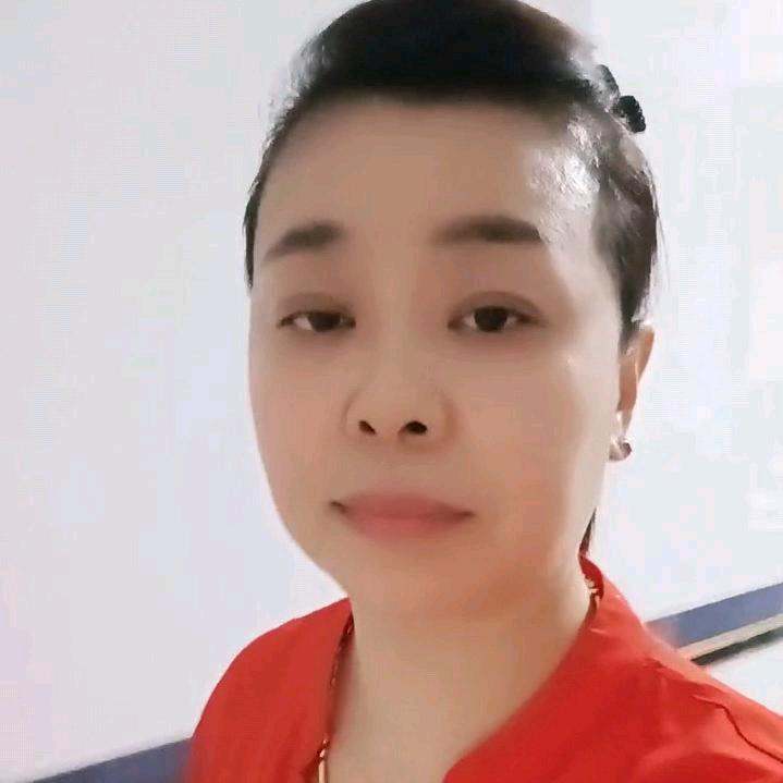 合十祈愿🙏