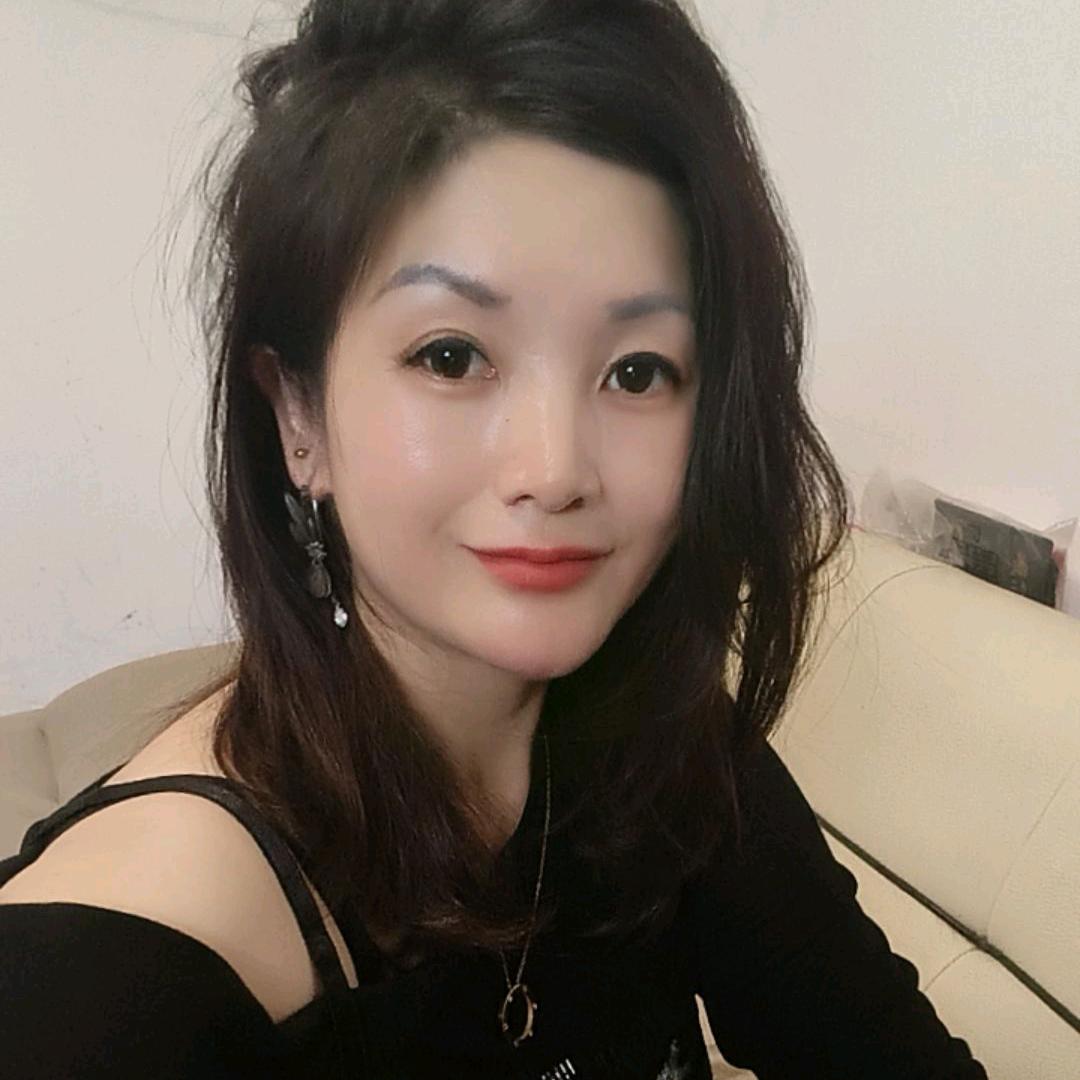 💫追梦✨💍