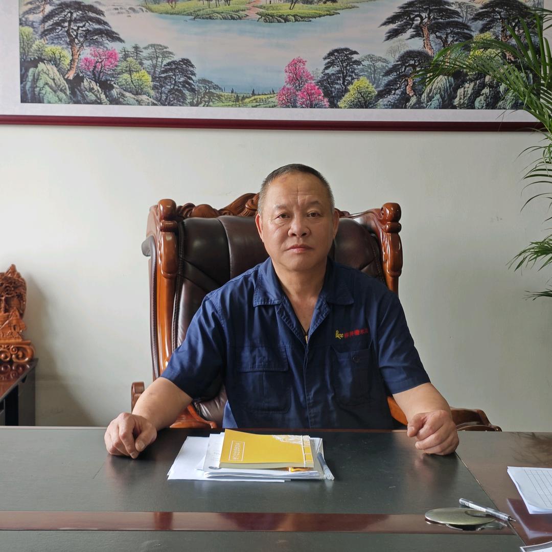 沈阳深井潜水泵有限公司