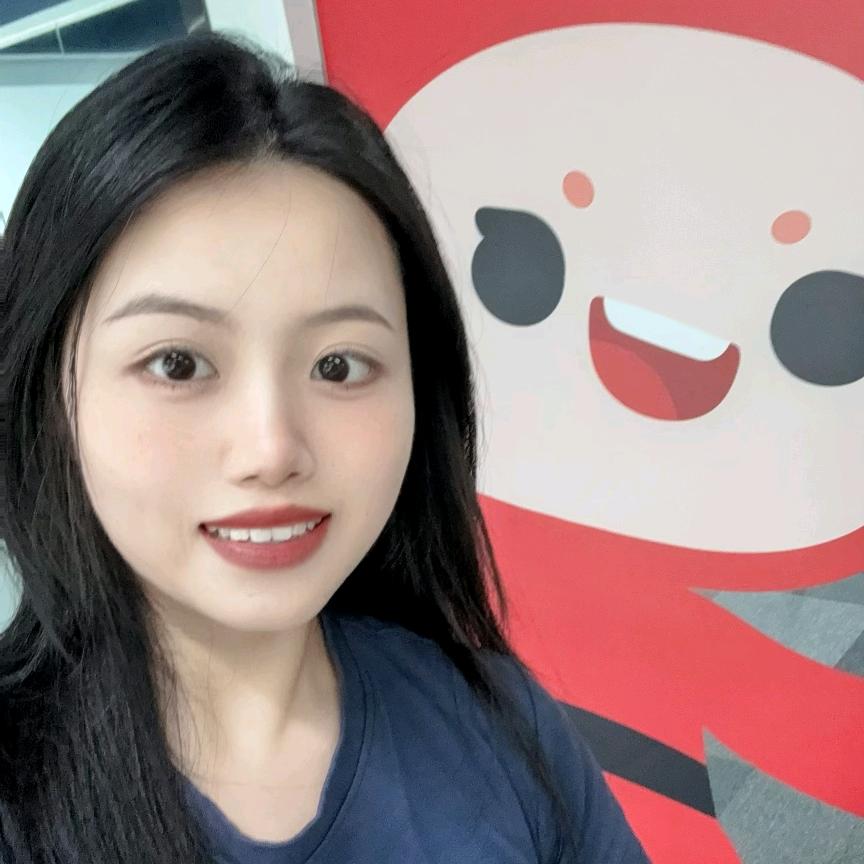 中国制造网台州-章天一