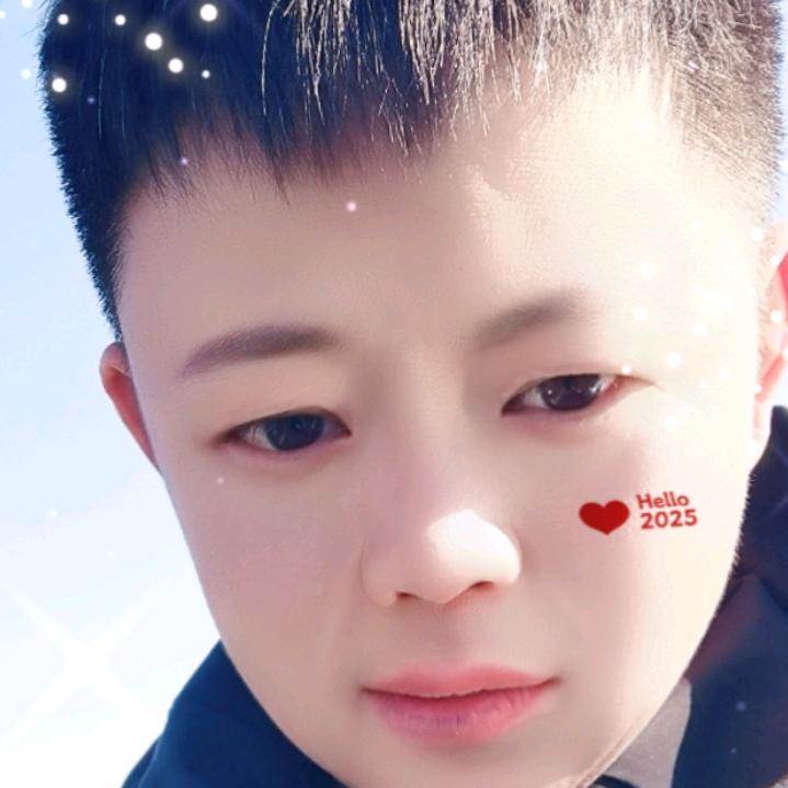 总有刁民想害朕