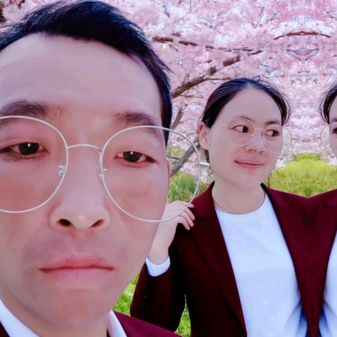 💜云❤️520💝