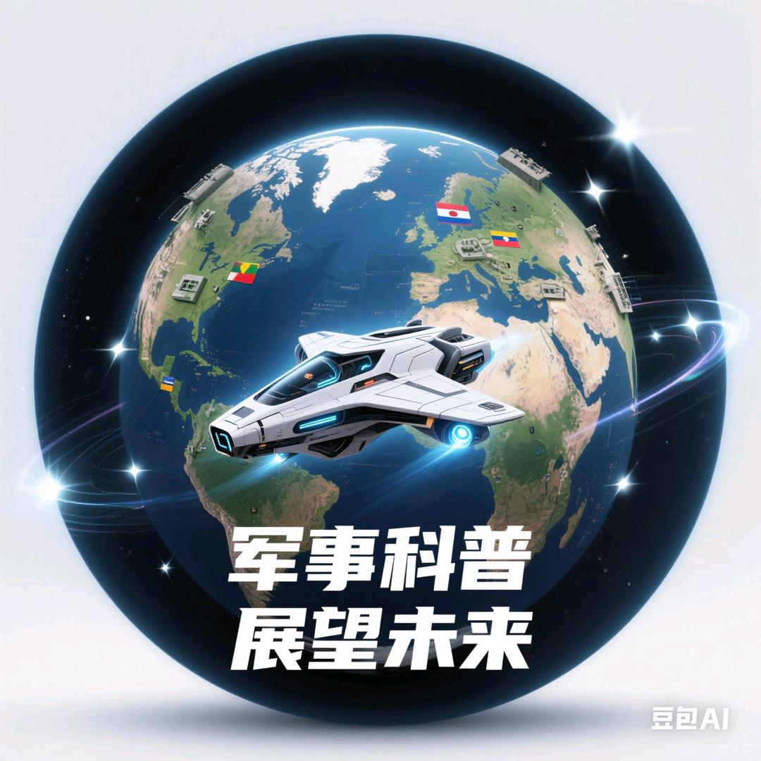 未命名