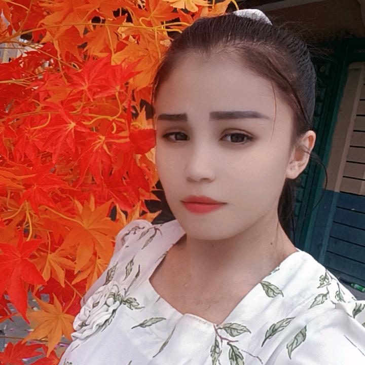 米娜瓦尔·艾尼瓦尔