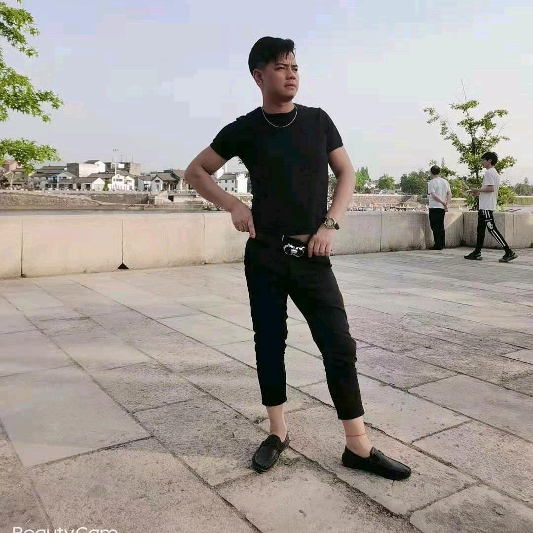 张🏒四🏏爷