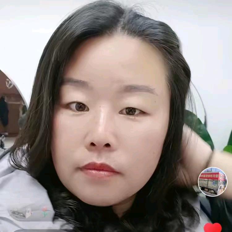 肥乡胖姐