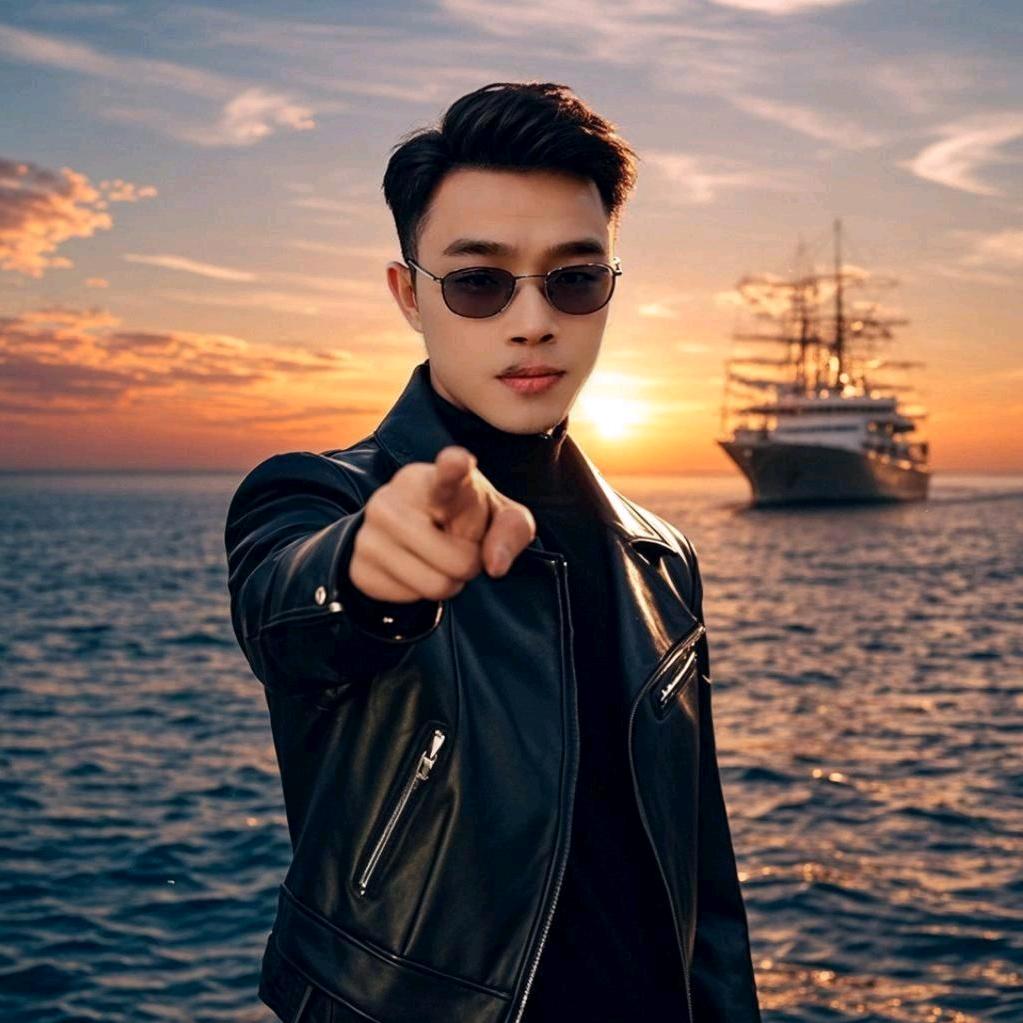 今生的缘，一辈子的爱❤️❤️