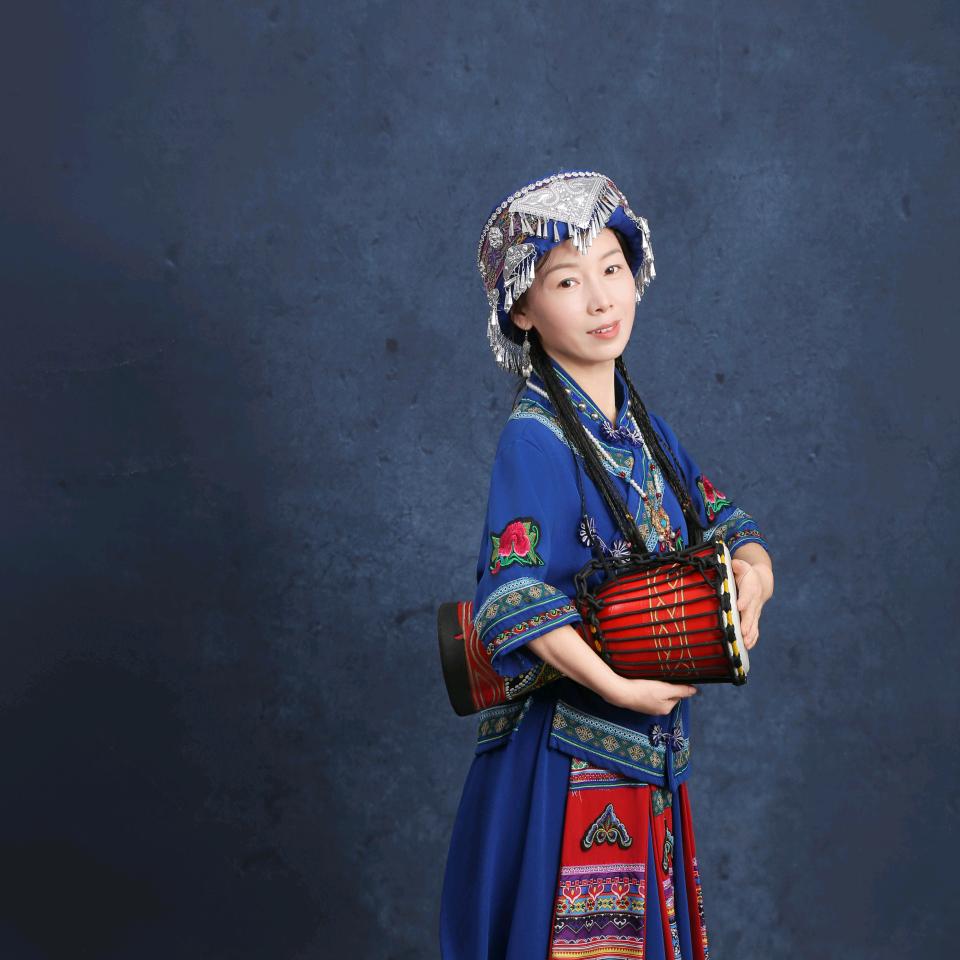 聊城二中顺和通讯（回收置换）