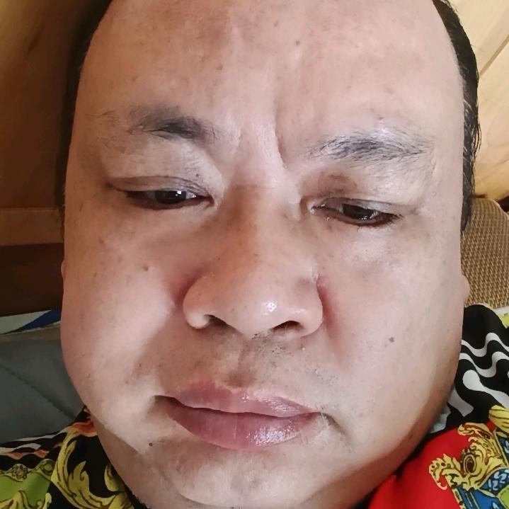 俄洲单身首富