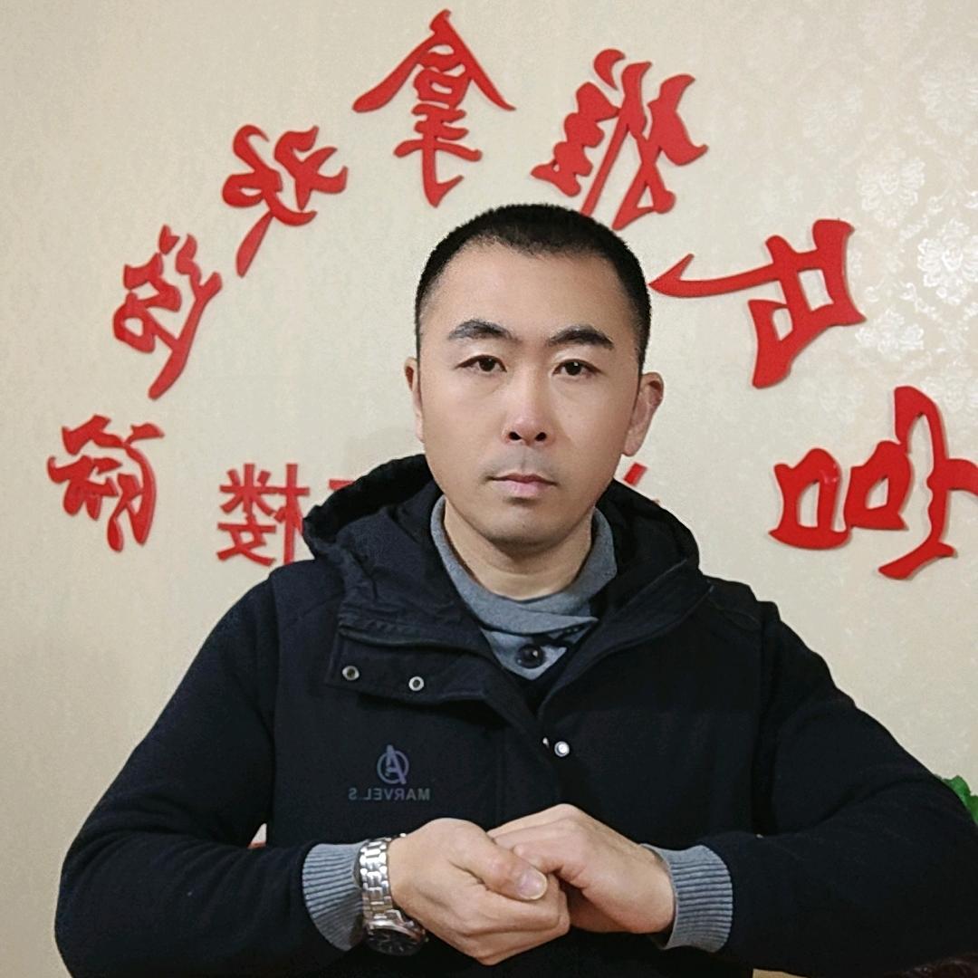 宫氏推拿理疗