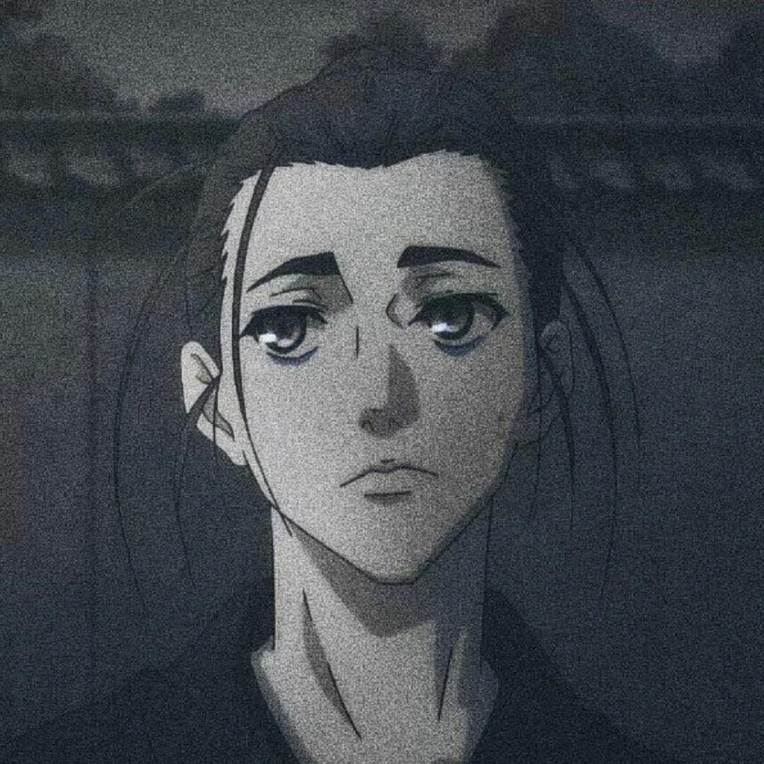 晓时候