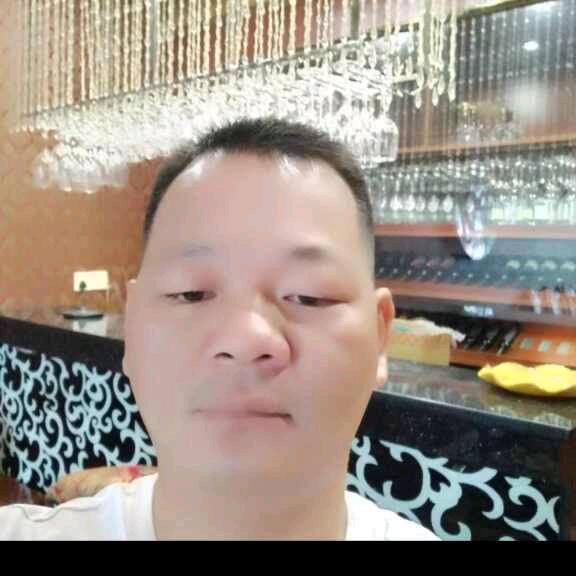 一会香见