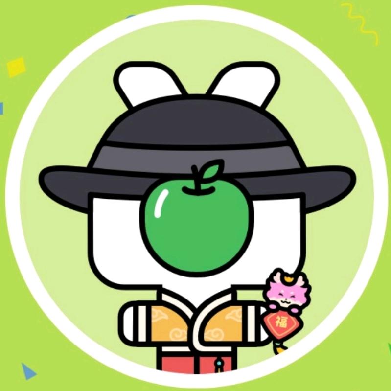 一人