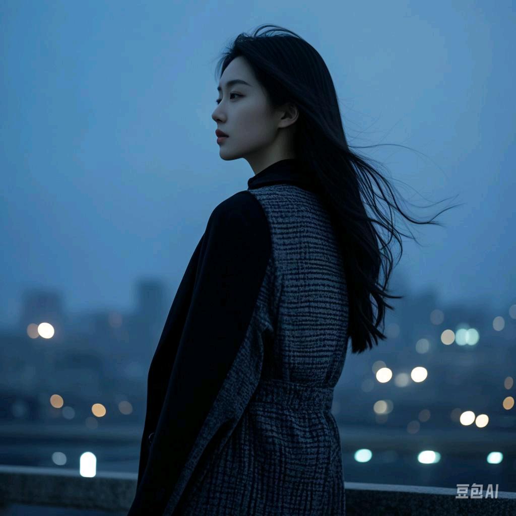 数码配件-宋姐姐