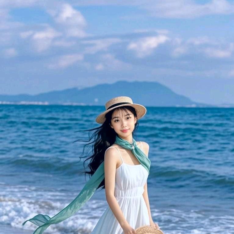 ♥幸运♥