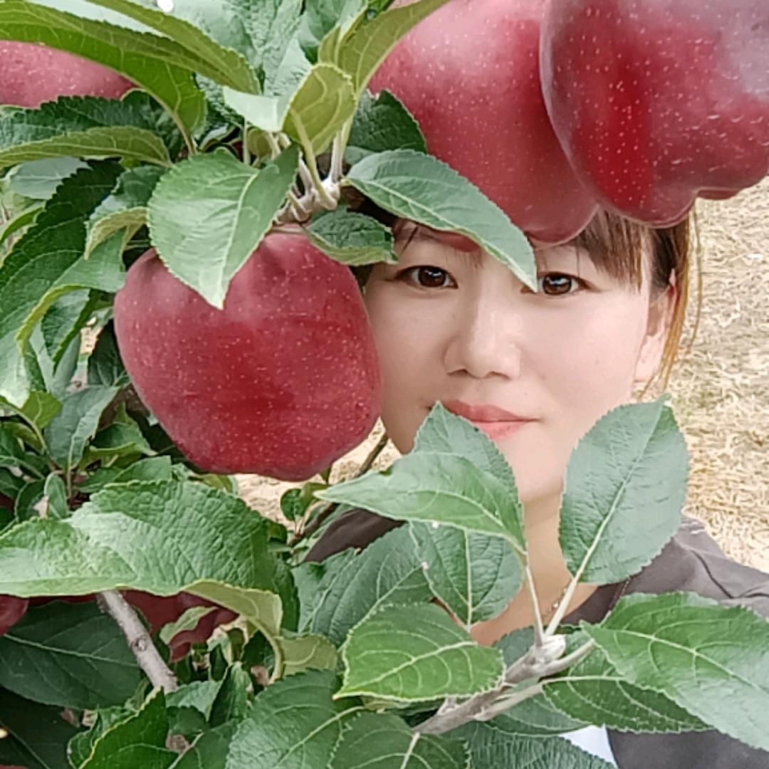 @江西远嫁甘肃