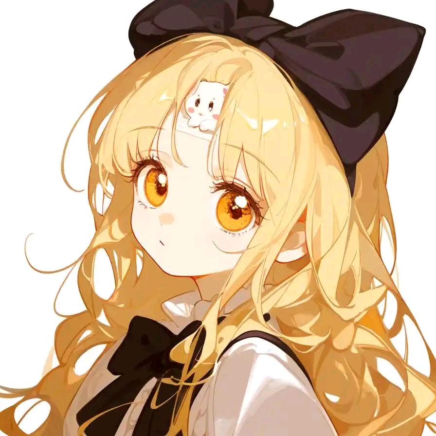 书书（三角洲行动）