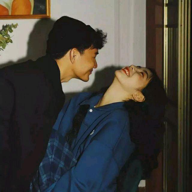 家族