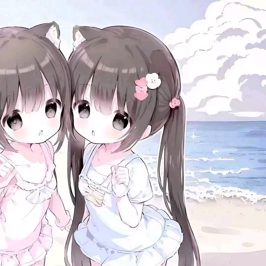 想想今天吃什么