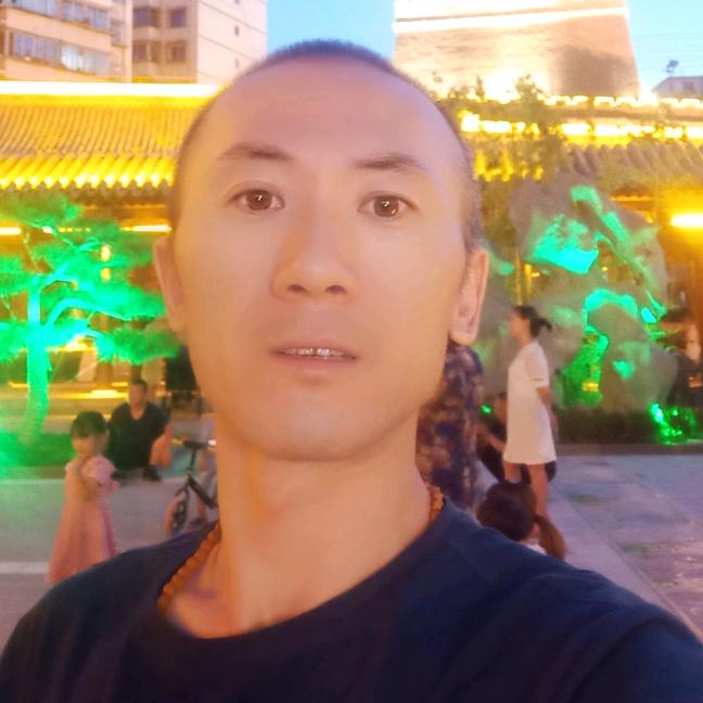 影子2521478737211