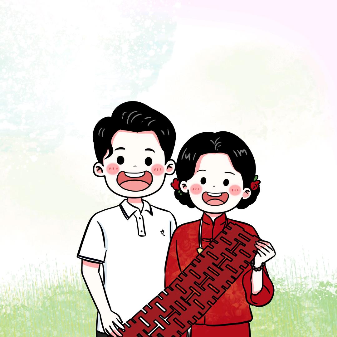 天天向上，