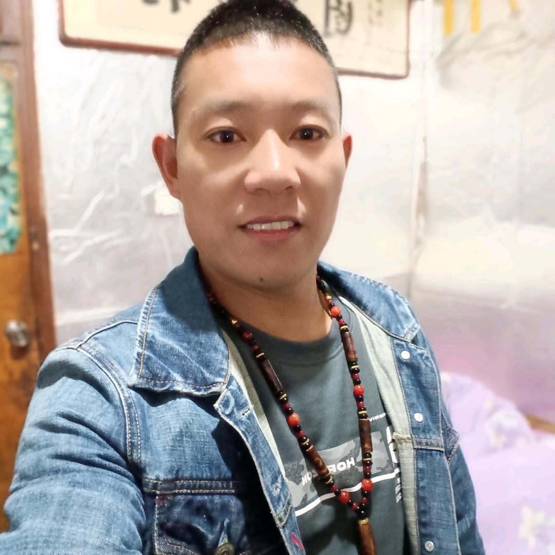 农村人
