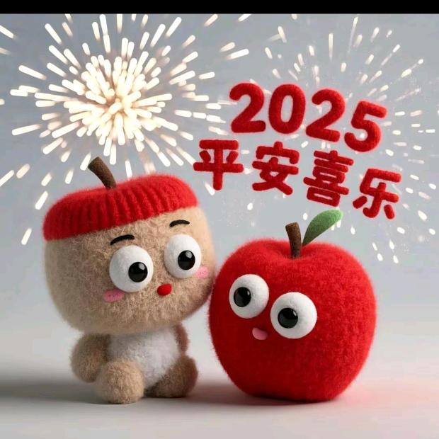 悦妈🌹🌹🌹