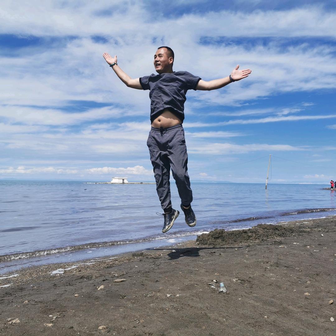 🇨🇳雪域神枪🇨🇳