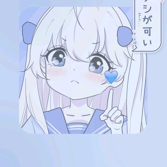 玲沫欣