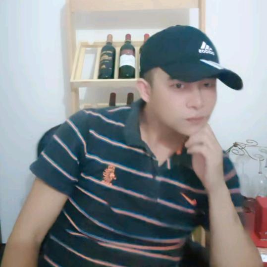药王浪哥