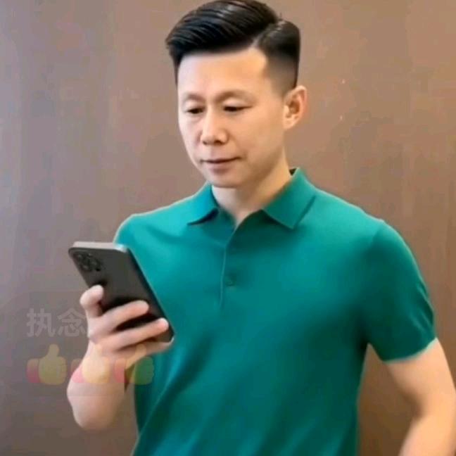 欣袁满满