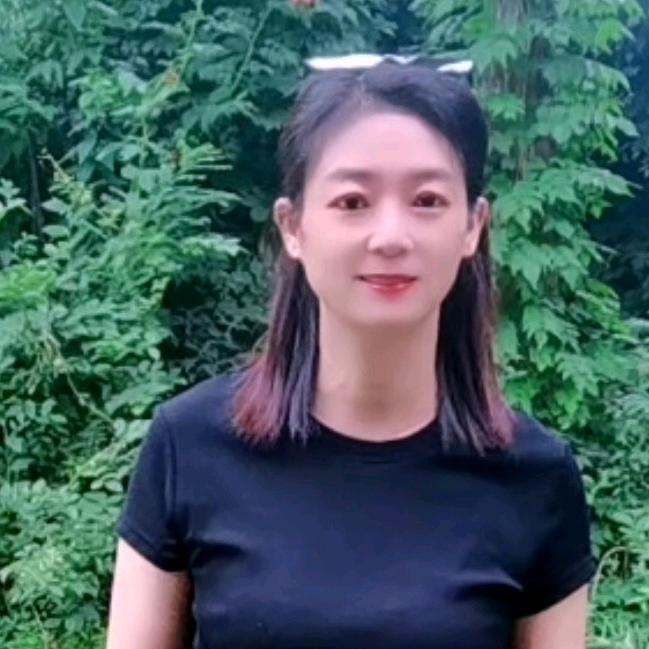 元元好物分享