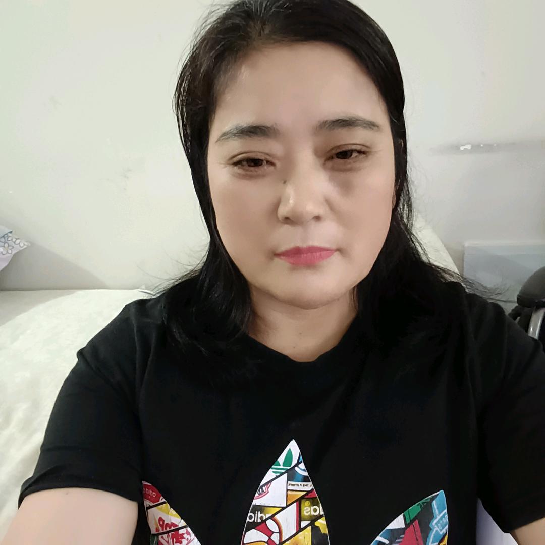 孙艳丽章老三生活馆