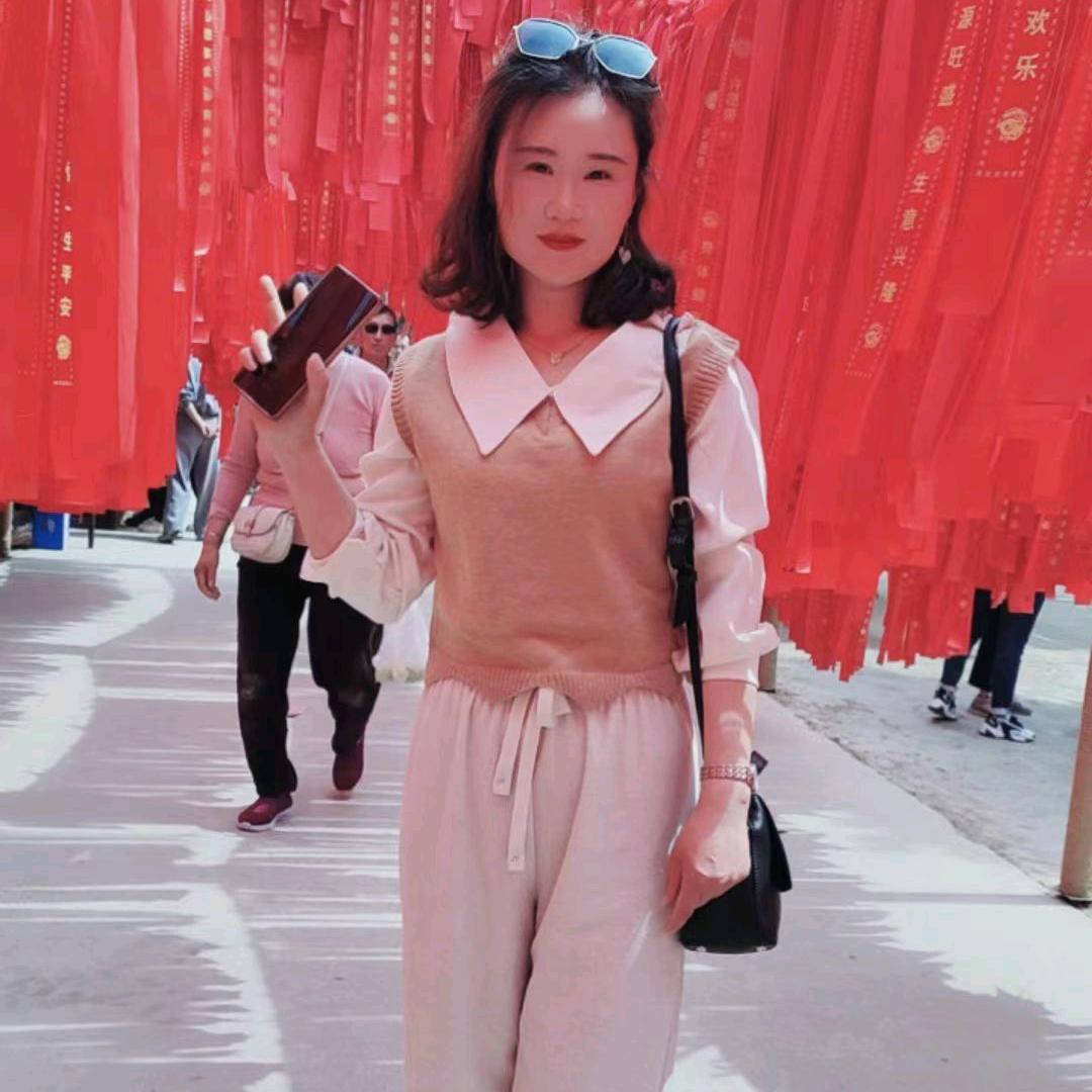 @睢县风光 师 师