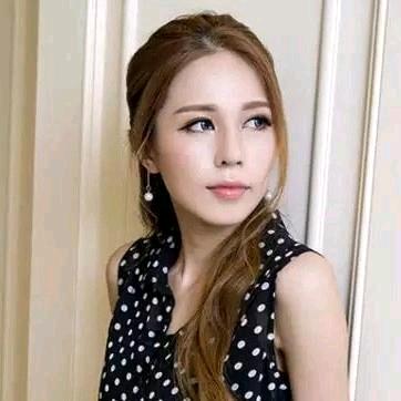 园林绿化～小陈