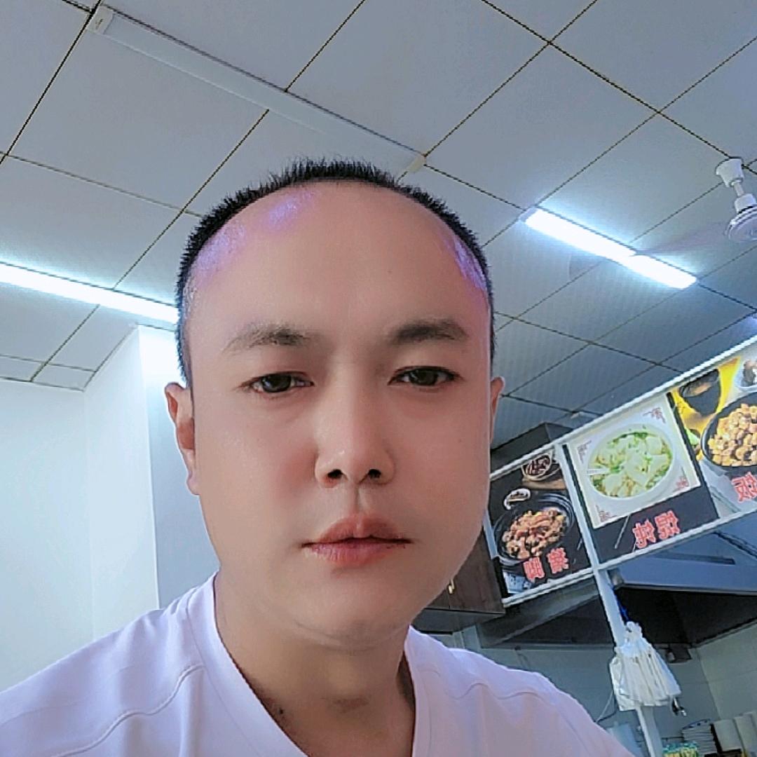方哥