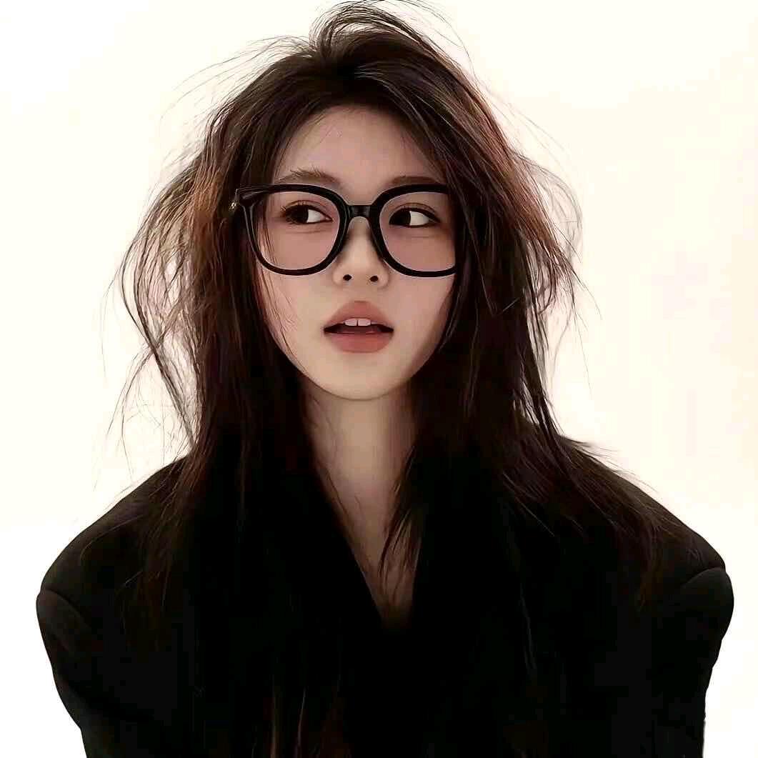 小梦™