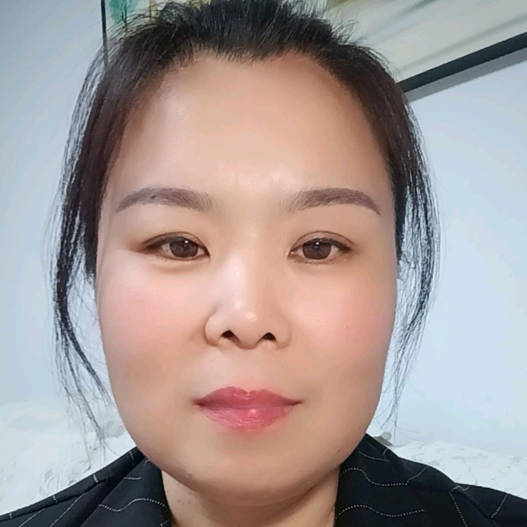 坤妈絮语