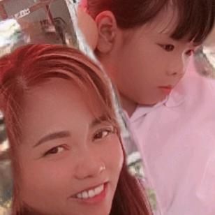 小阿妹，不错，罗
