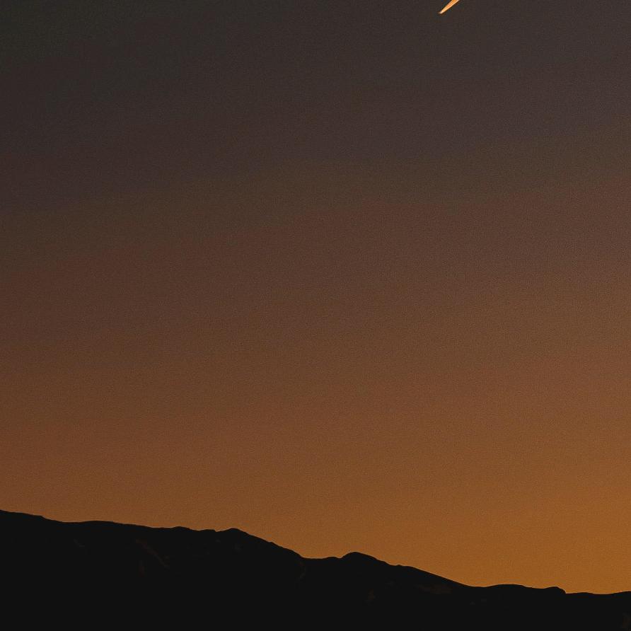 大鹏一日同风起