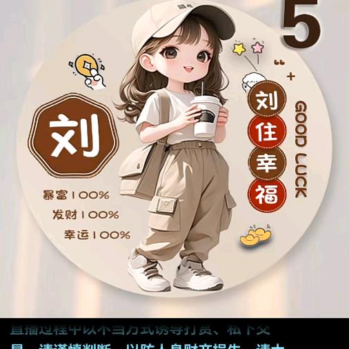 怡然